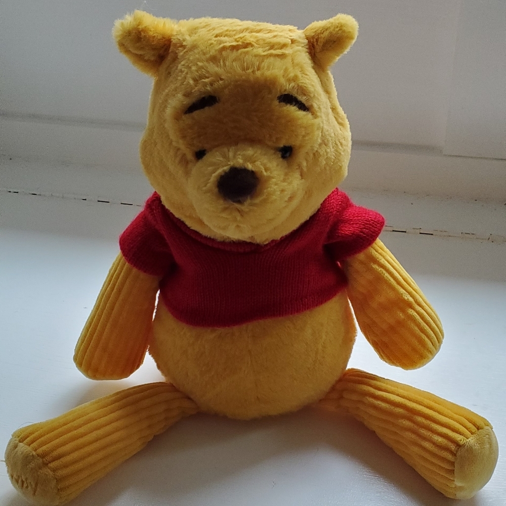 Scentsy Buddy